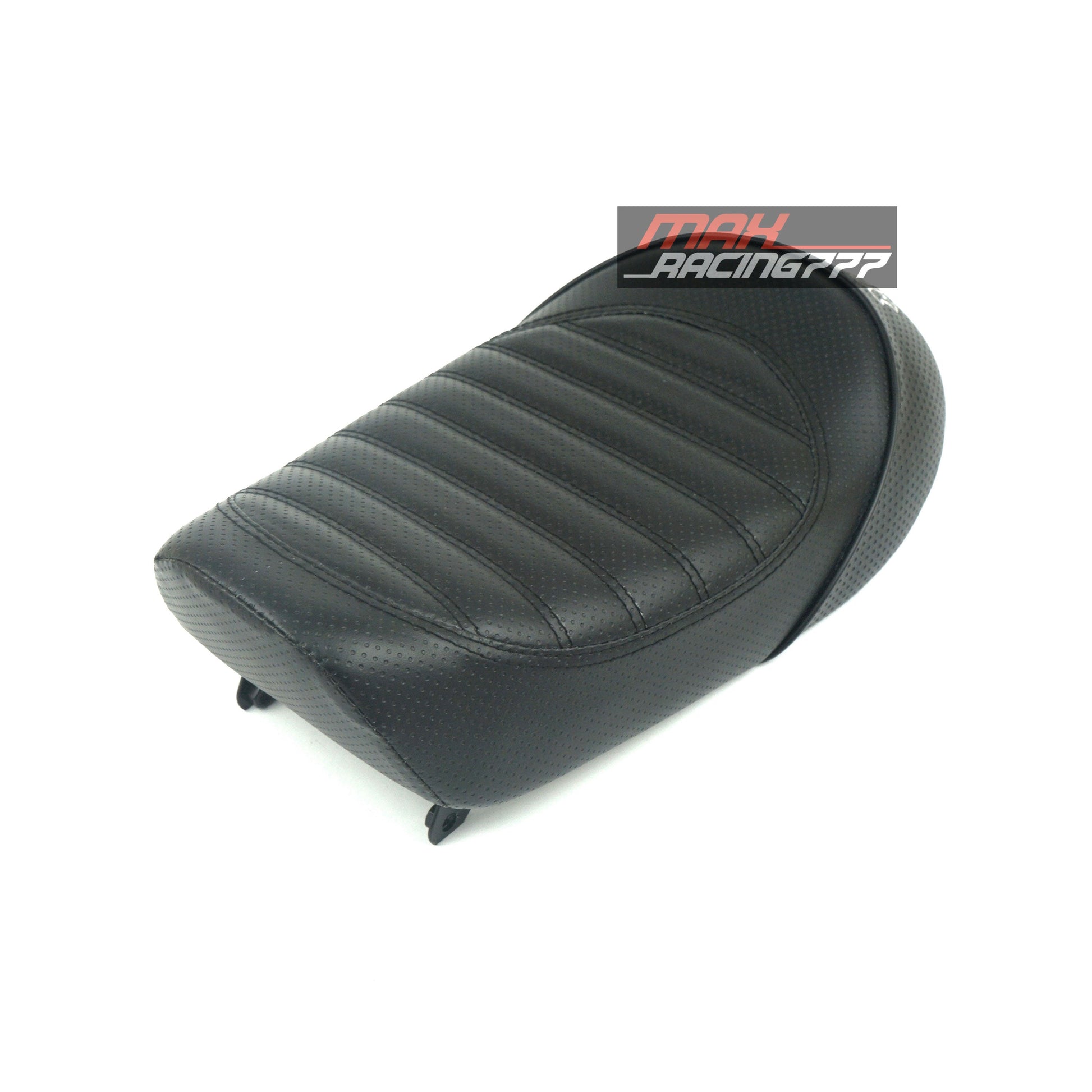 เบาะแต่ง V.5 สำหรับ FOR HONDA Z125 MONKEY 125 2018-2025