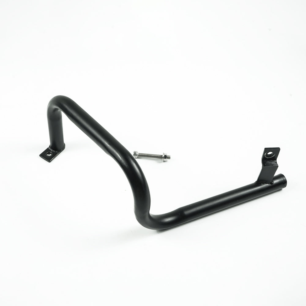 การ์ดกันล้มท่อไอเสีย สำหรับ HONDA NEW SCL CL 300 500 2023-2025