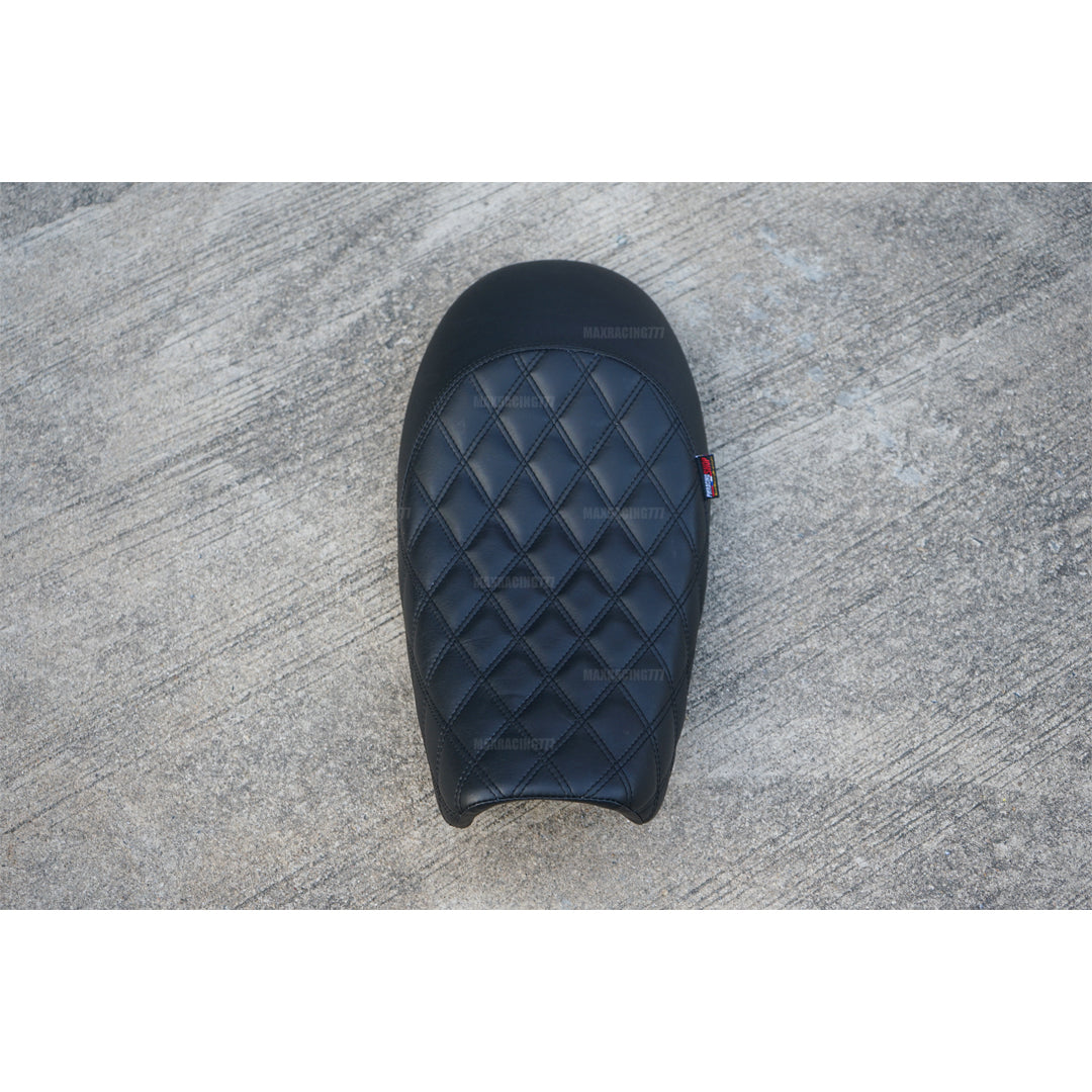 เบาะแต่ง V.5 สำหรับ FOR HONDA SCL CL 300 500 2023 - 2025