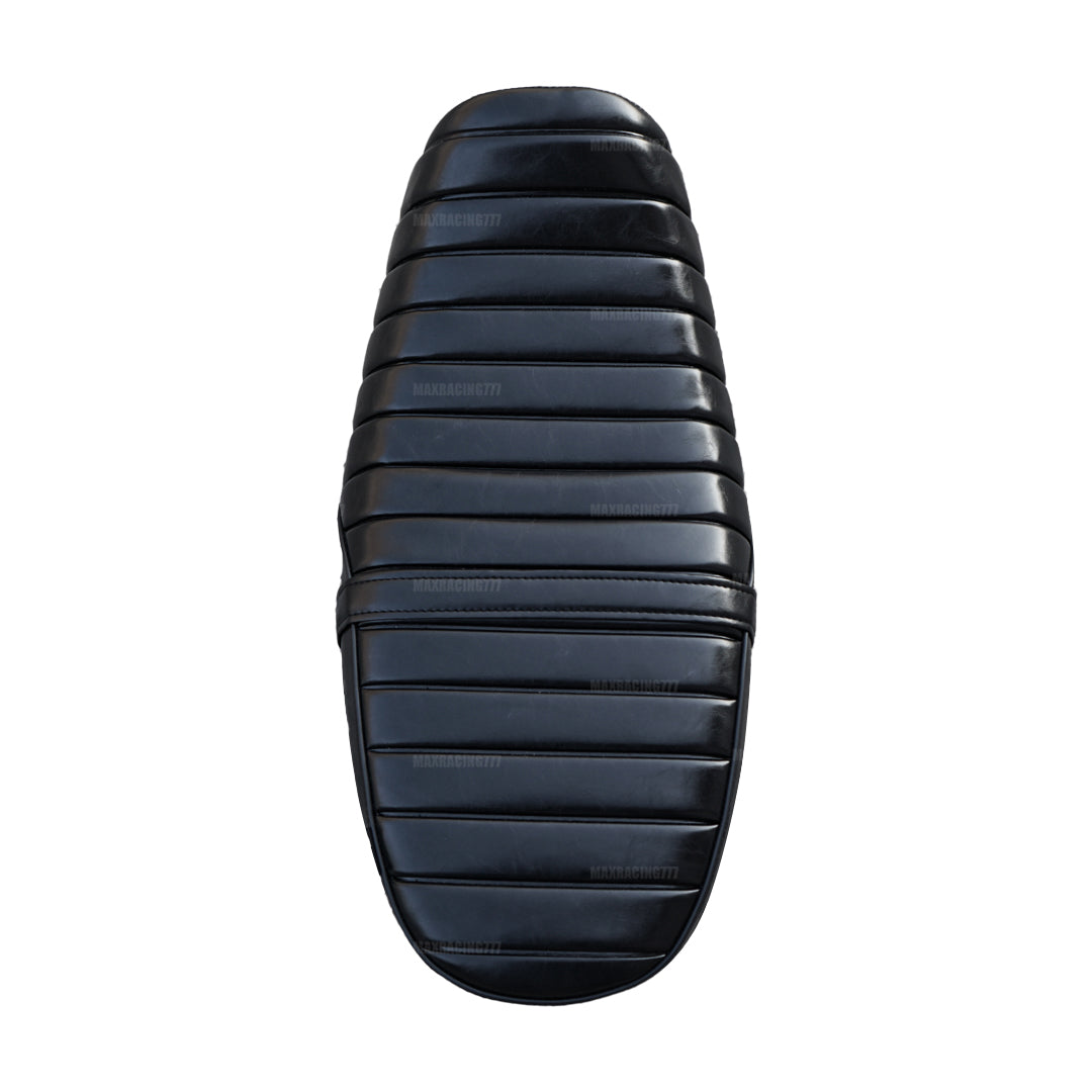 เบาะแต่ง V.7 สำหรับ FOR HONDA SCL CL 300 500 2023 - 2025