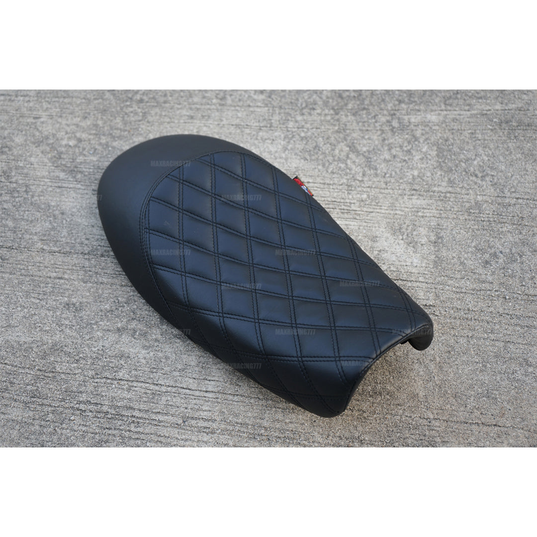เบาะแต่ง V.5 สำหรับ FOR HONDA SCL CL 300 500 2023 - 2025