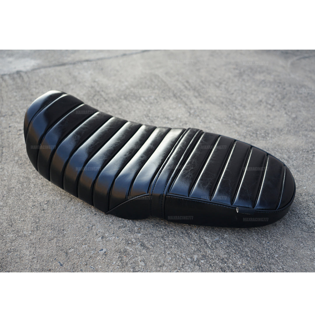 เบาะแต่ง V.7 สำหรับ FOR HONDA SCL CL 300 500 2023 - 2025