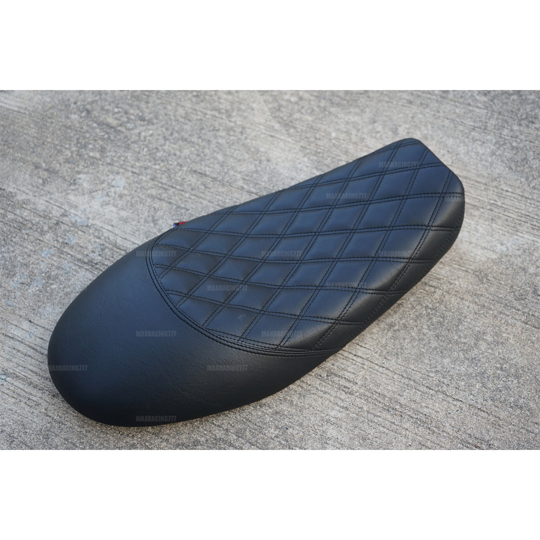 เบาะแต่ง V.5 สำหรับ FOR HONDA SCL CL 300 500 2023 - 2025