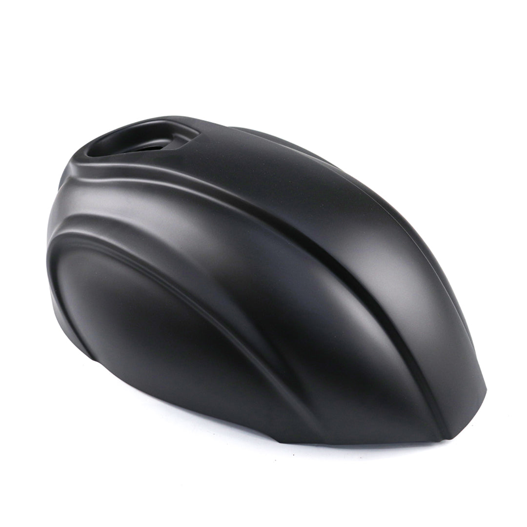 ครอบถังน้ำมัน สำหรับ HONDA REBEL CMX 1100 2021-2025