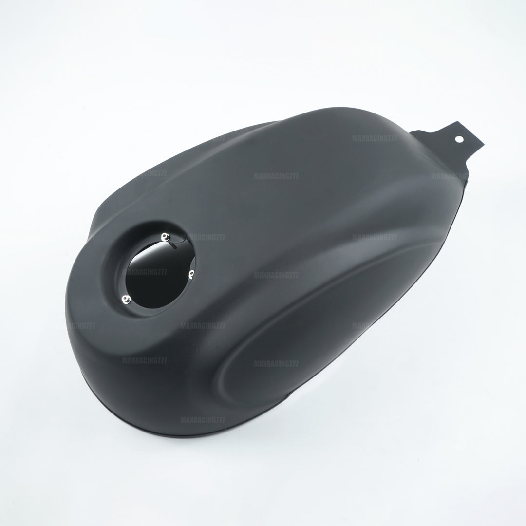 ครอบถังน้ำมัน สำหรับ HONDA SCL CL 300 500 2023 - 2025