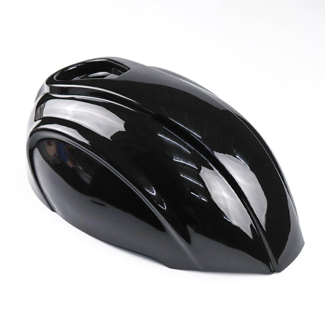ครอบถังน้ำมัน สำหรับ HONDA REBEL CMX 1100 2021-2025