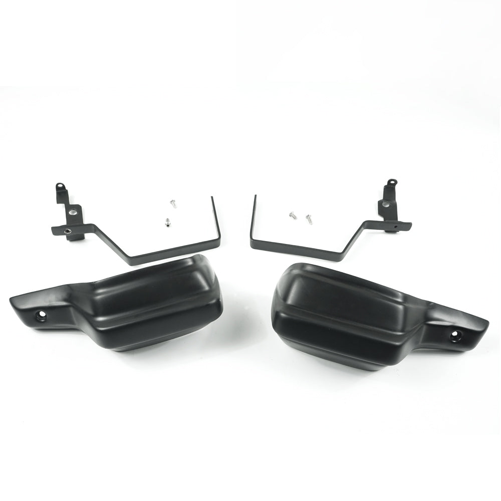 การ์ดแฮนด์ สำหรับ HONDA NEW SCL CL 300 500 2023-2025