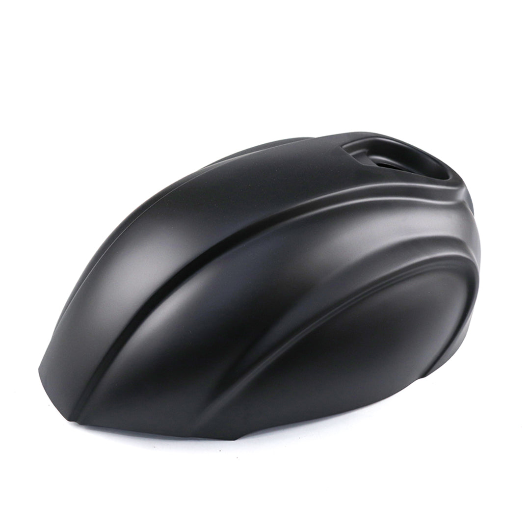 ครอบถังน้ำมัน สำหรับ HONDA REBEL CMX 1100 2021-2025