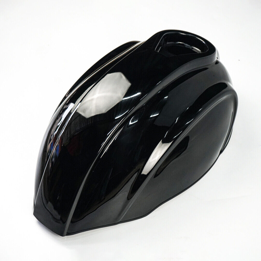 ครอบถังน้ำมัน สำหรับ HONDA REBEL CMX 1100 2021-2025