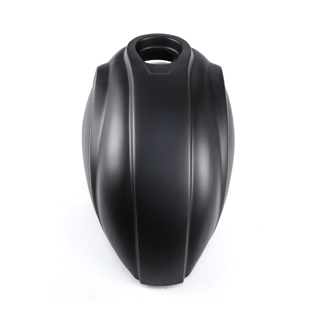 ครอบถังน้ำมัน สำหรับ HONDA REBEL CMX 1100 2021-2025