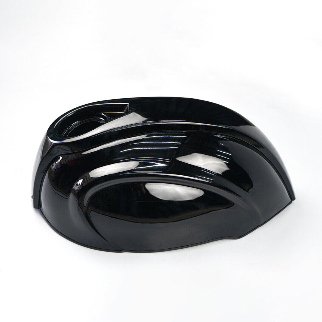 ครอบถังน้ำมัน สำหรับ HONDA REBEL CMX 1100 2021-2025