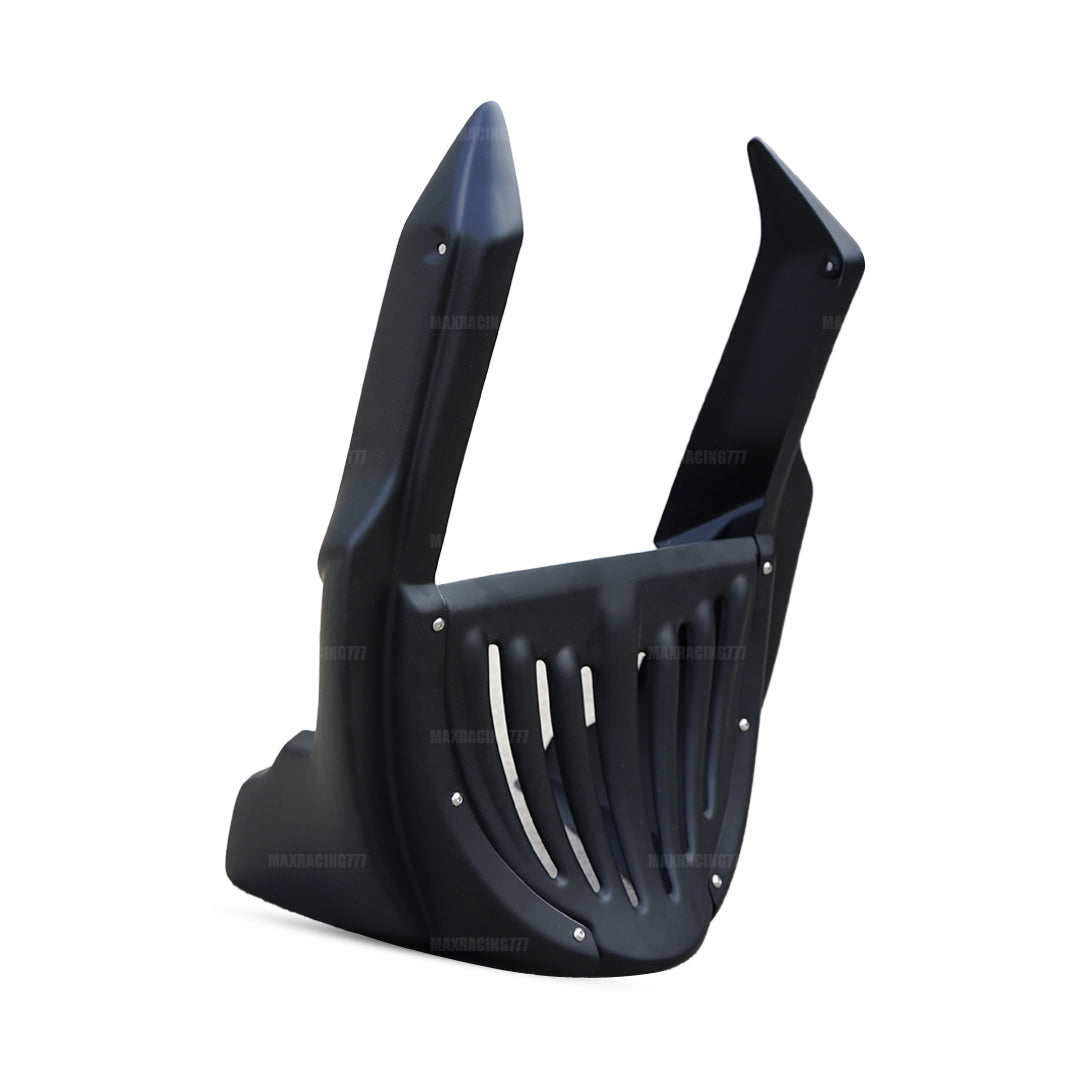 ชุดอกแฟริ่ง V.3 สำหรับ HONDA REBEL CMX 1100 2020-2025