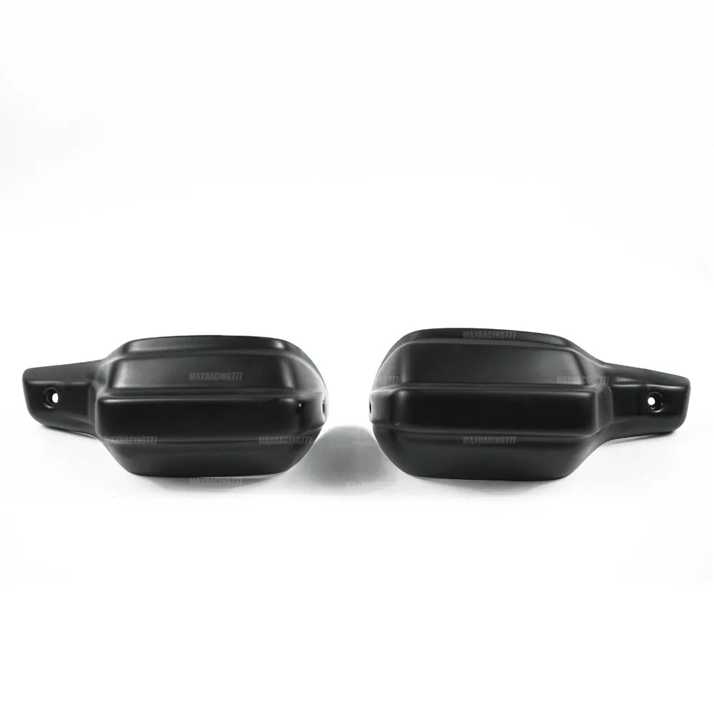 การ์ดแฮนด์ สำหรับ HONDA NEW SCL CL 300 500 2023-2025