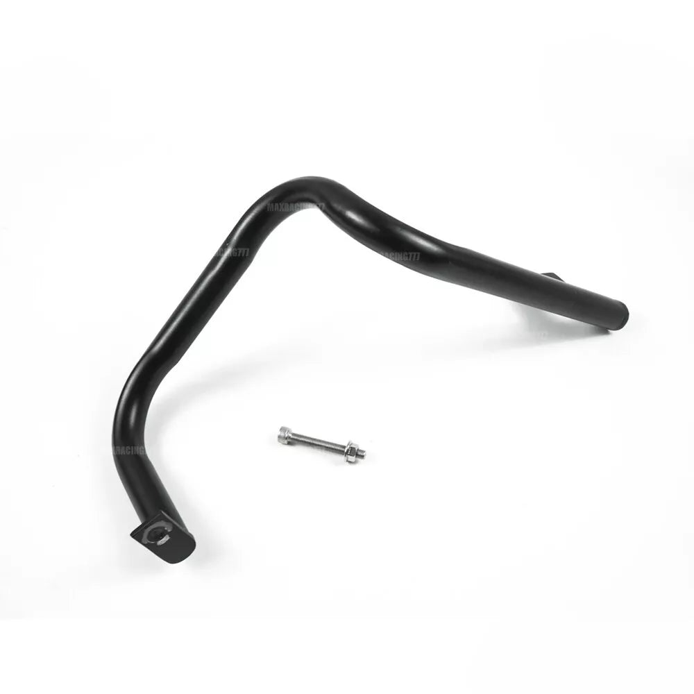 การ์ดกันล้มท่อไอเสีย สำหรับ HONDA NEW SCL CL 300 500 2023-2025
