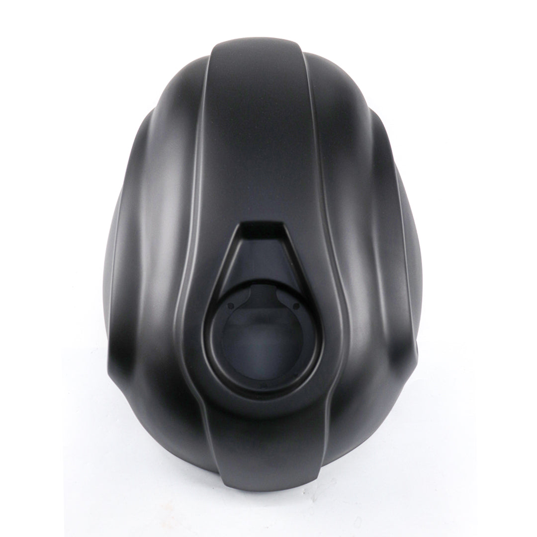 ครอบถังน้ำมัน สำหรับ HONDA REBEL CMX 1100 2021-2025