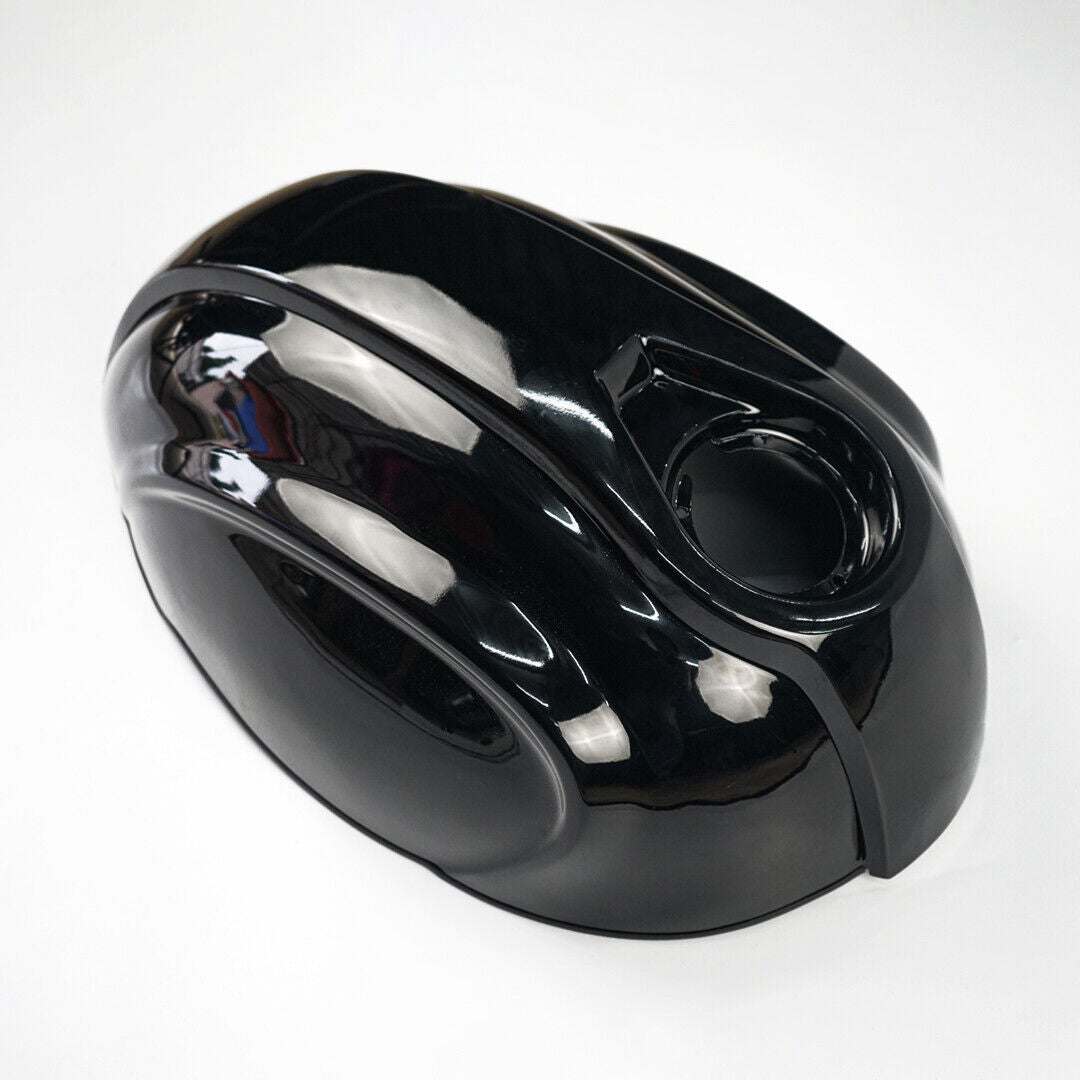 ครอบถังน้ำมัน สำหรับ HONDA REBEL CMX 1100 2021-2025