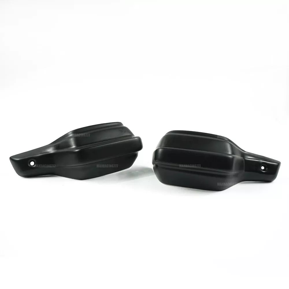 การ์ดแฮนด์ สำหรับ HONDA NEW SCL CL 300 500 2023-2025