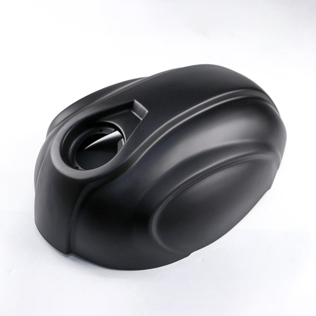 ครอบถังน้ำมัน สำหรับ HONDA REBEL CMX 1100 2021-2025