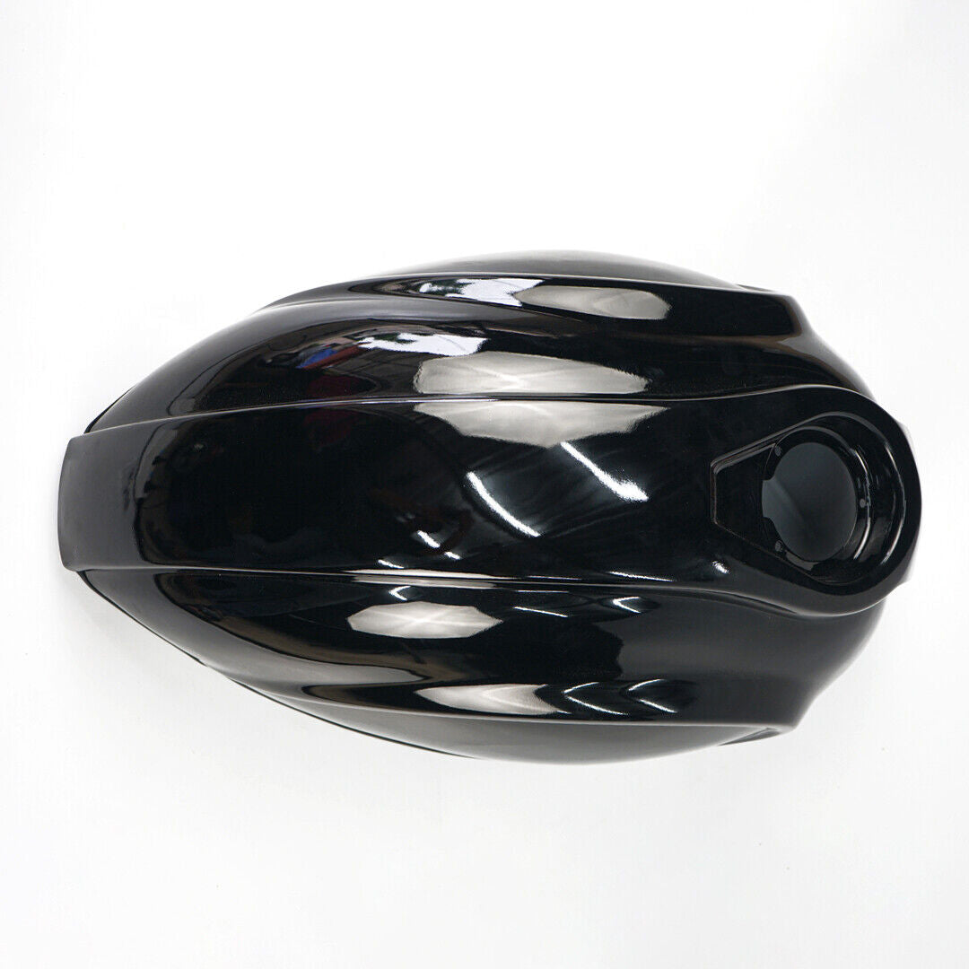 ครอบถังน้ำมัน สำหรับ HONDA REBEL CMX 1100 2021-2025