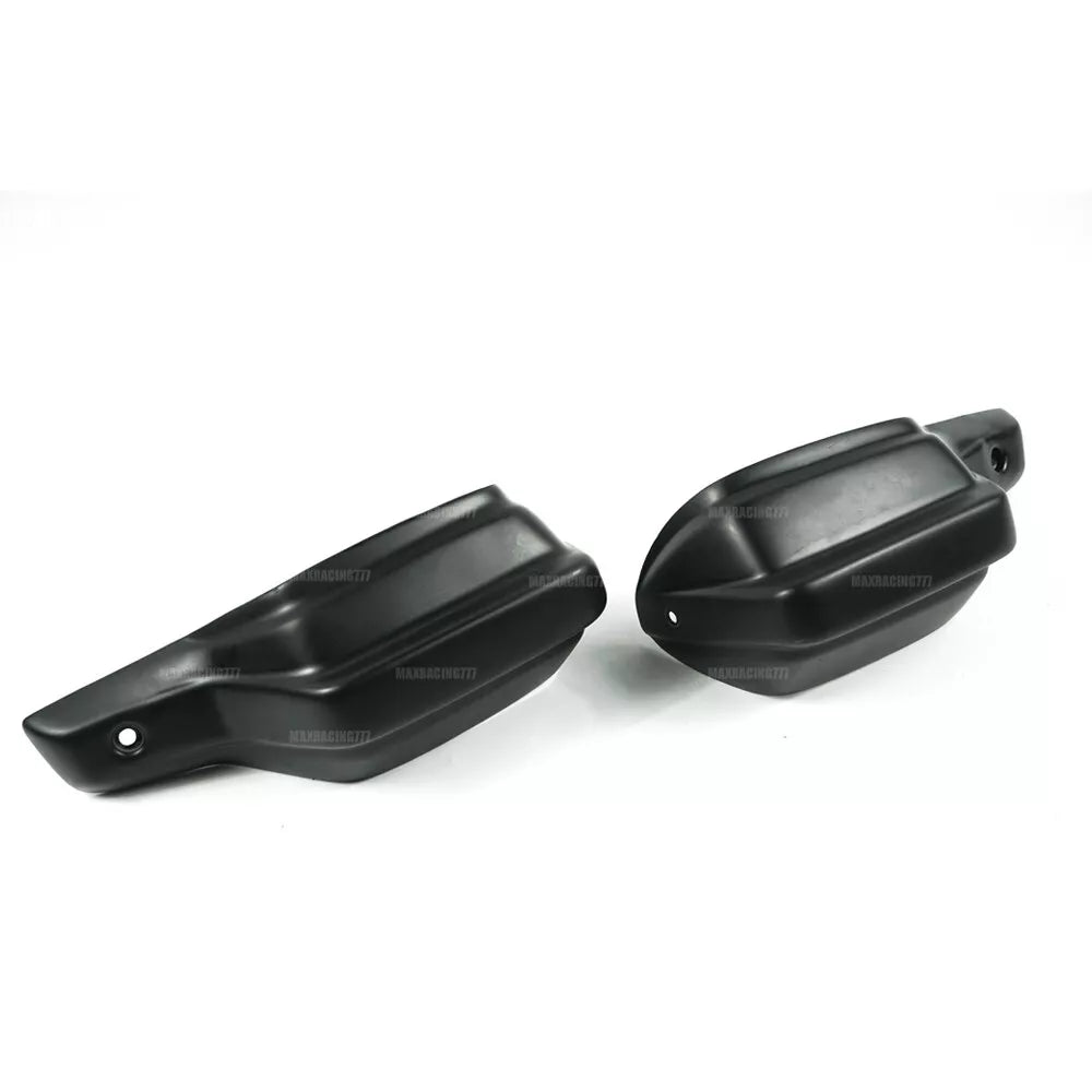การ์ดแฮนด์ สำหรับ HONDA NEW SCL CL 300 500 2023-2025