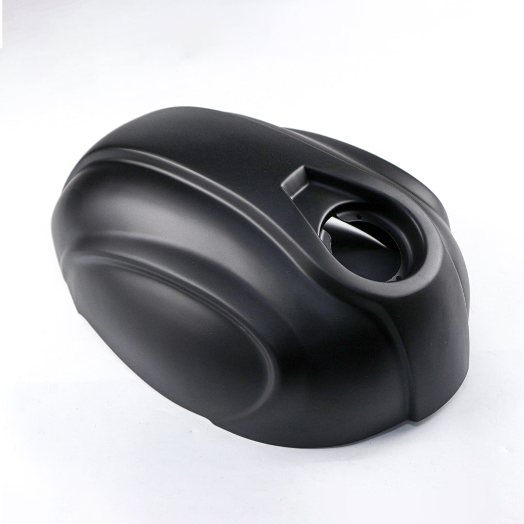 ครอบถังน้ำมัน สำหรับ HONDA REBEL CMX 1100 2021-2025