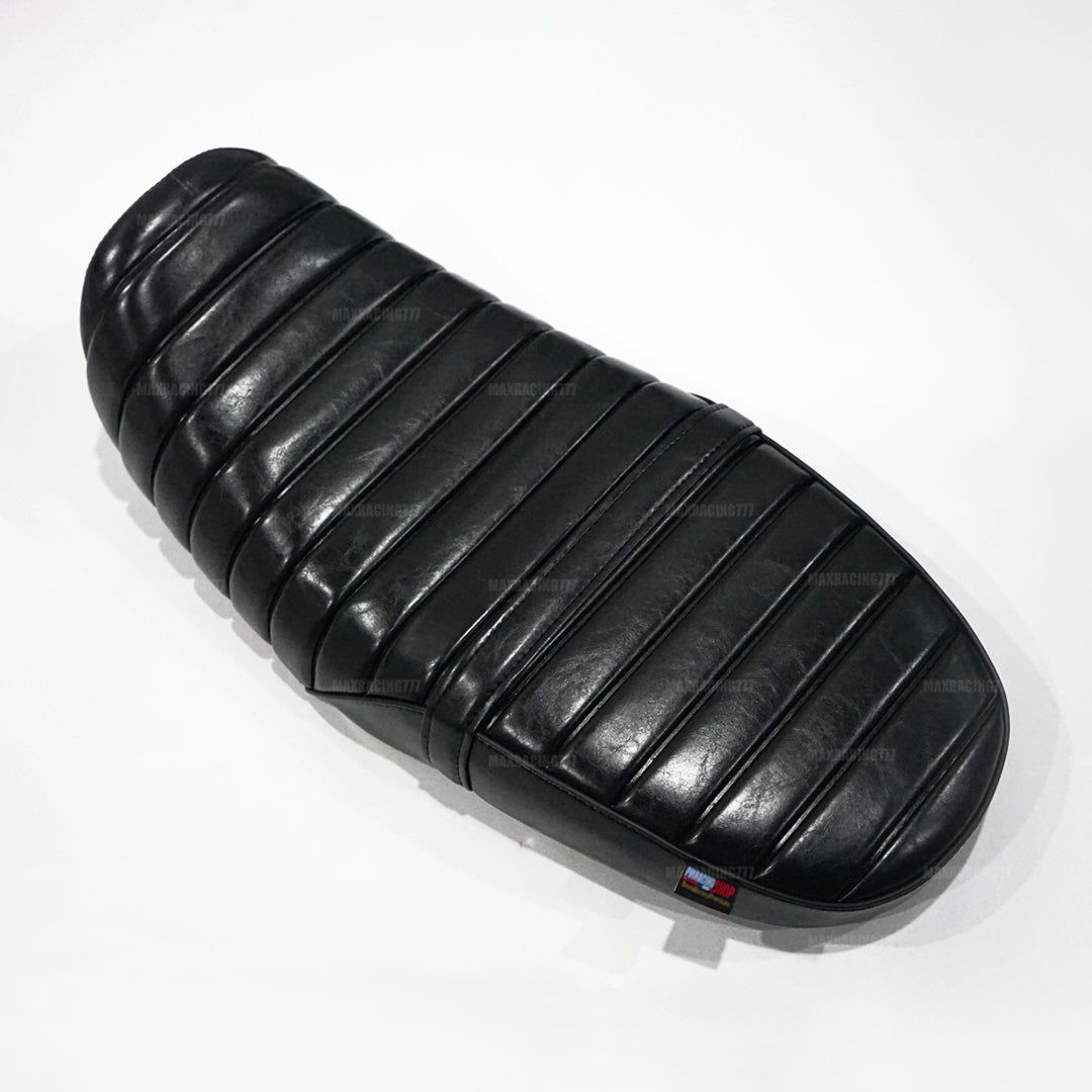 เบาะแต่ง V.7 สำหรับ FOR HONDA SCL CL 300 500 2023 - 2025
