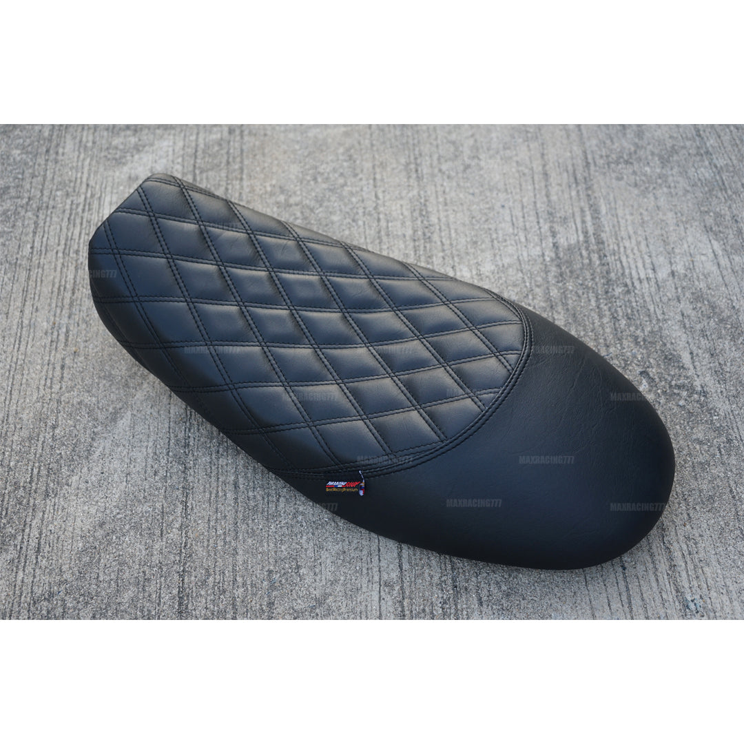 เบาะแต่ง V.5 สำหรับ FOR HONDA SCL CL 300 500 2023 - 2025