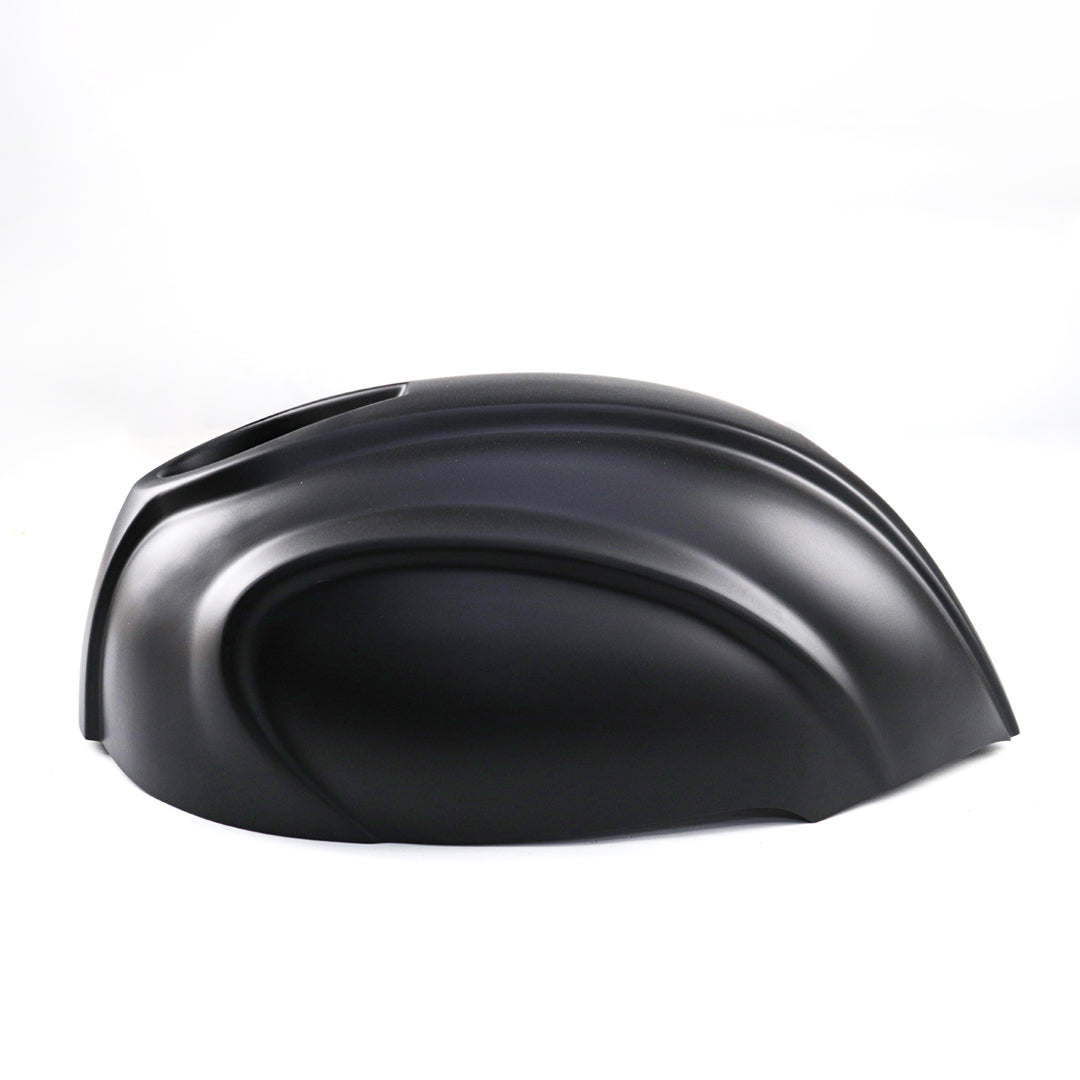 ครอบถังน้ำมัน สำหรับ HONDA REBEL CMX 1100 2021-2025