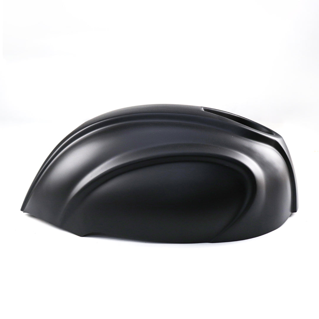 ครอบถังน้ำมัน สำหรับ HONDA REBEL CMX 1100 2021-2025