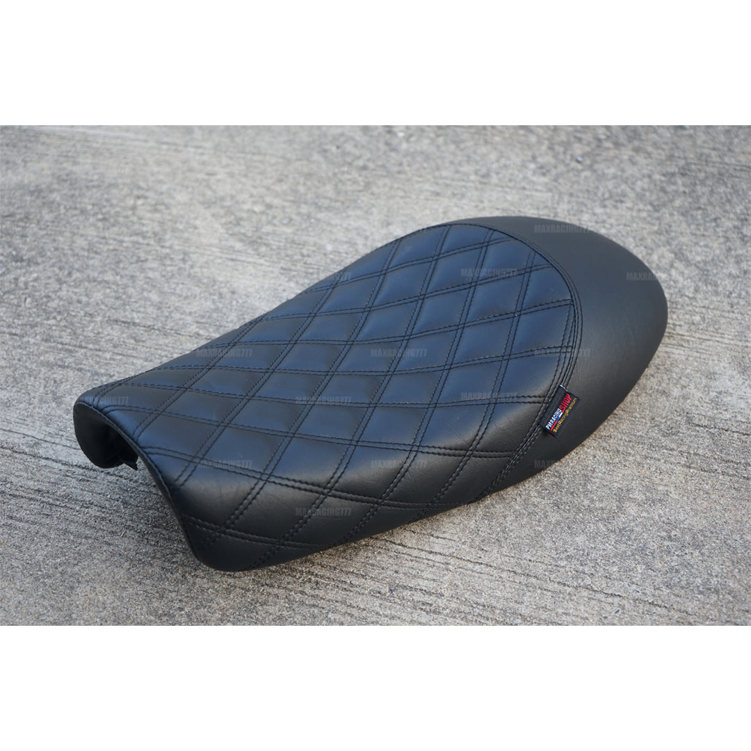 เบาะแต่ง V.5 สำหรับ FOR HONDA SCL CL 300 500 2023 - 2025