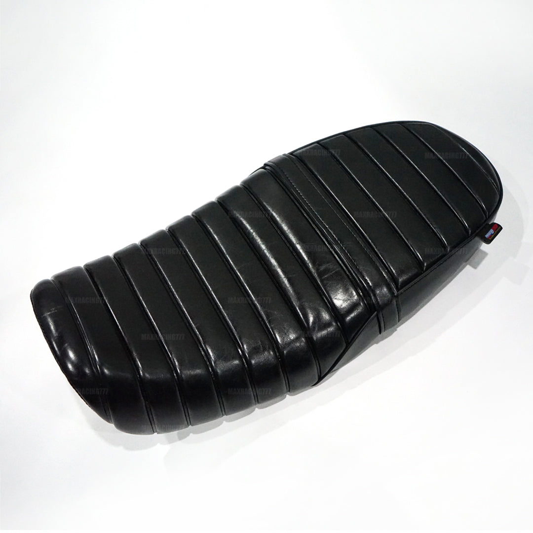 เบาะแต่ง V.7 สำหรับ FOR HONDA SCL CL 300 500 2023 - 2025