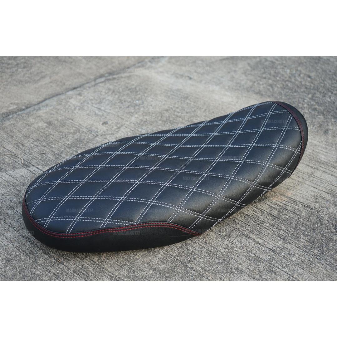 เบาะแต่ง V.6 สำหรับ FOR HONDA SCL CL 300 500 2023 - 2025