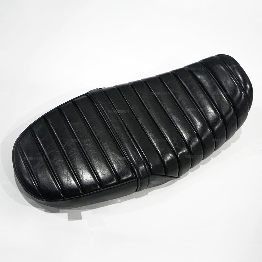 เบาะแต่ง V.7 สำหรับ FOR HONDA SCL CL 300 500 2023 - 2025