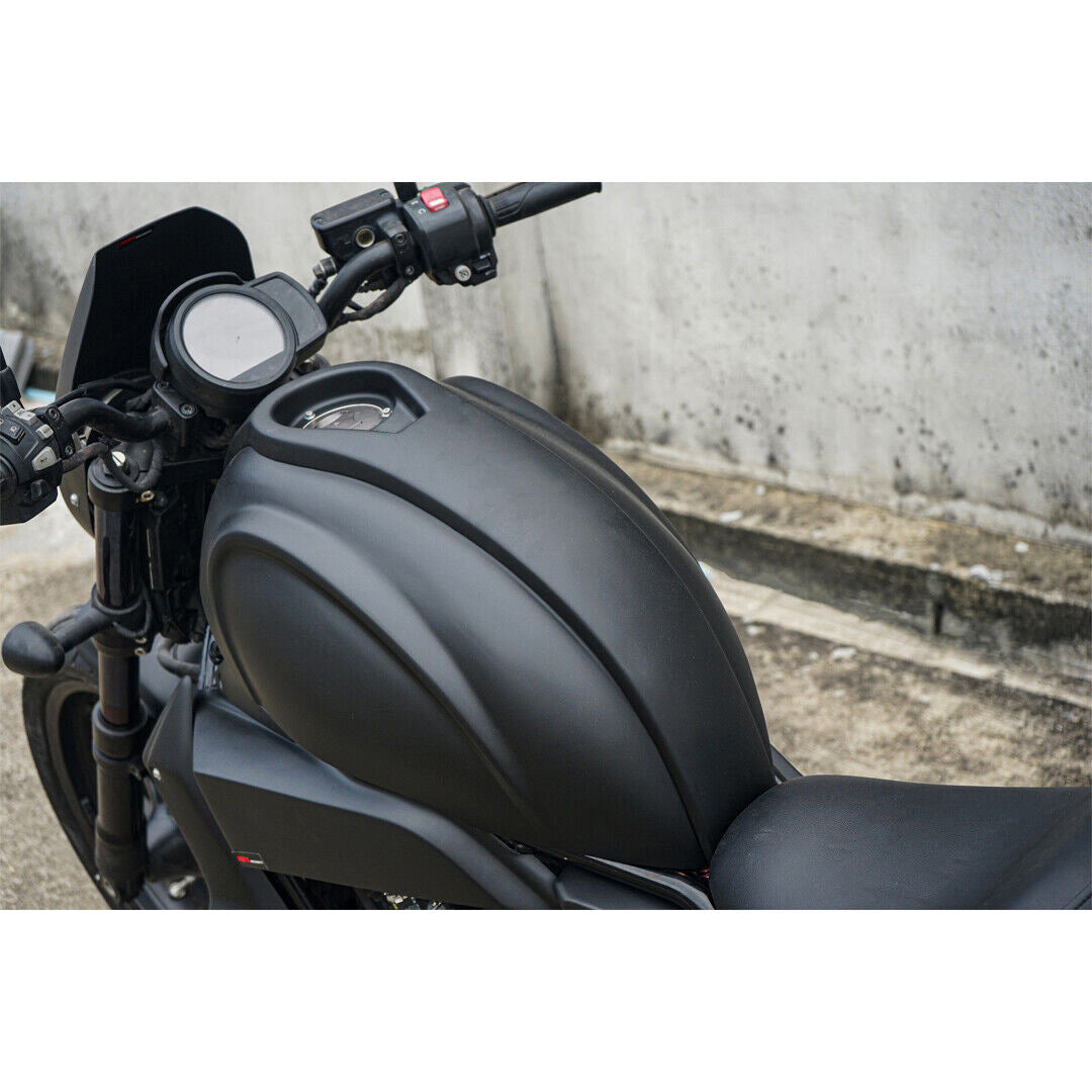 ครอบถังน้ำมัน สำหรับ HONDA REBEL CMX 1100 2021-2025