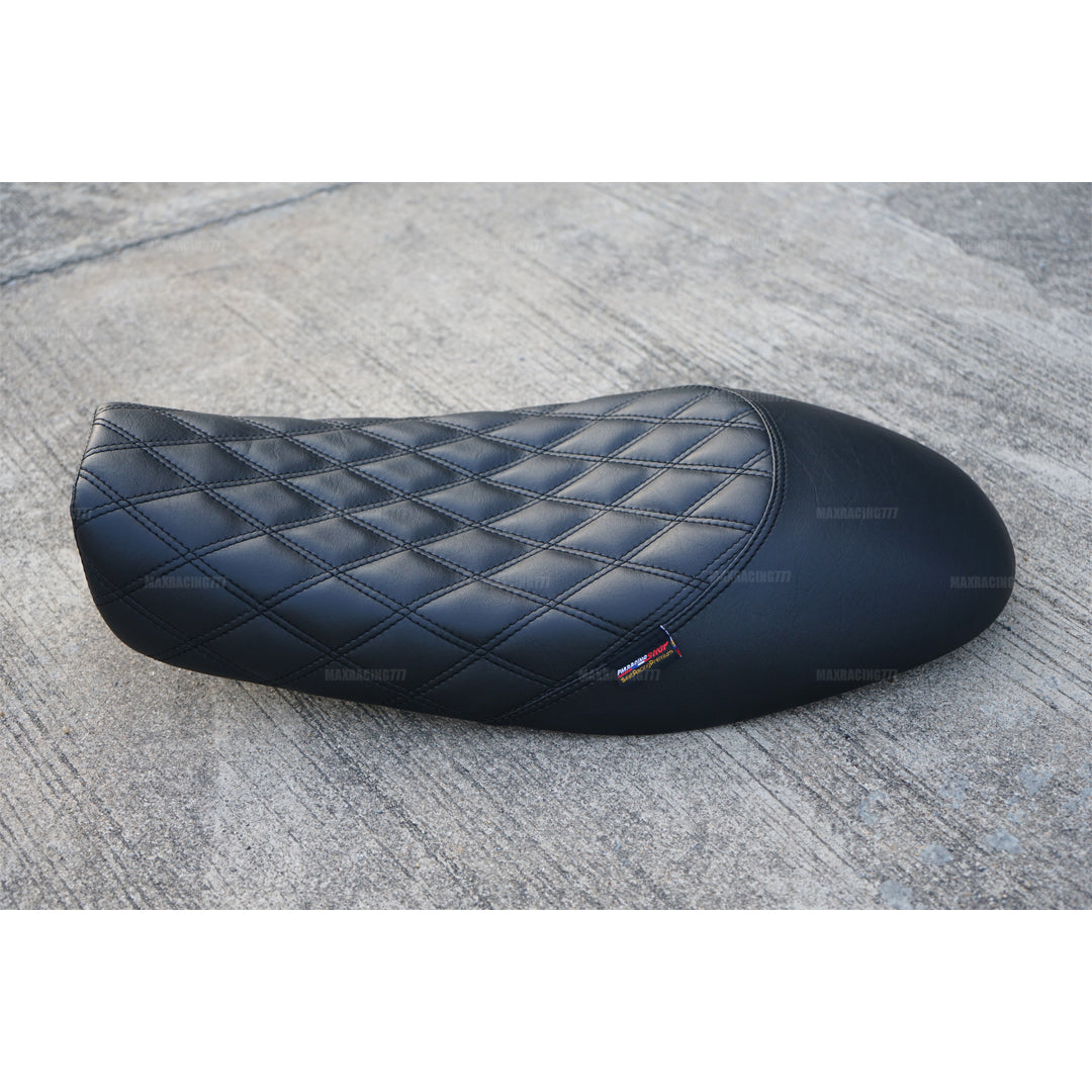 เบาะแต่ง V.5 สำหรับ FOR HONDA SCL CL 300 500 2023 - 2025