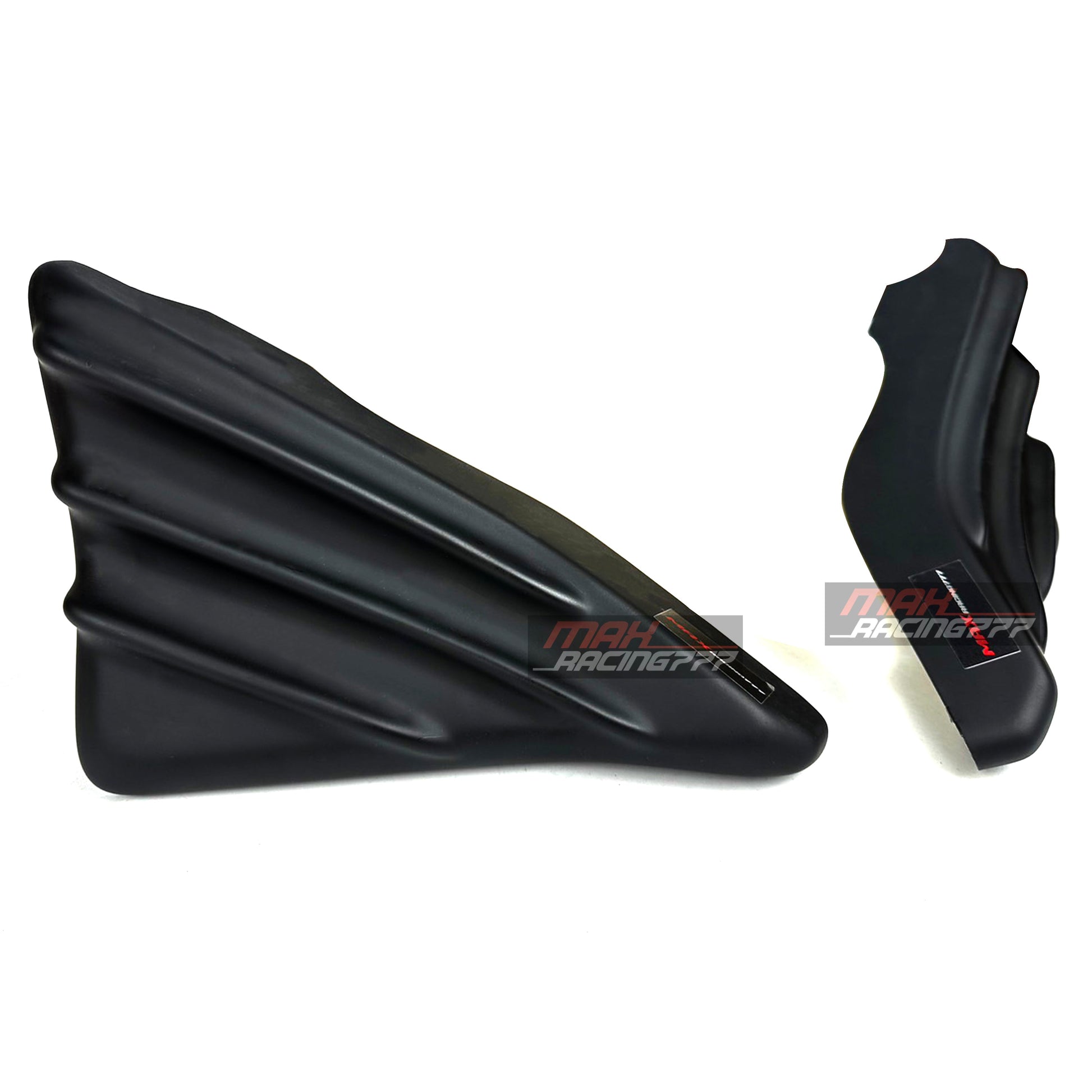 ครอบกระเป๋าข้าง สำหรับ HONDA REBEL CMX 1100 2020 - 2025