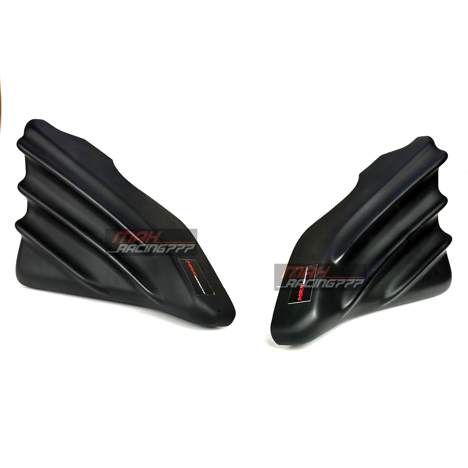 ครอบกระเป๋าข้าง สำหรับ HONDA REBEL CMX 1100 2020 - 2025
