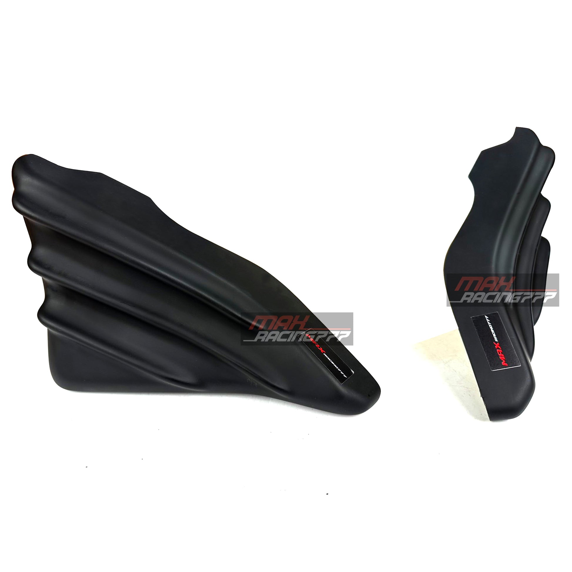 ครอบกระเป๋าข้าง สำหรับ HONDA REBEL CMX 1100 2020 - 2025