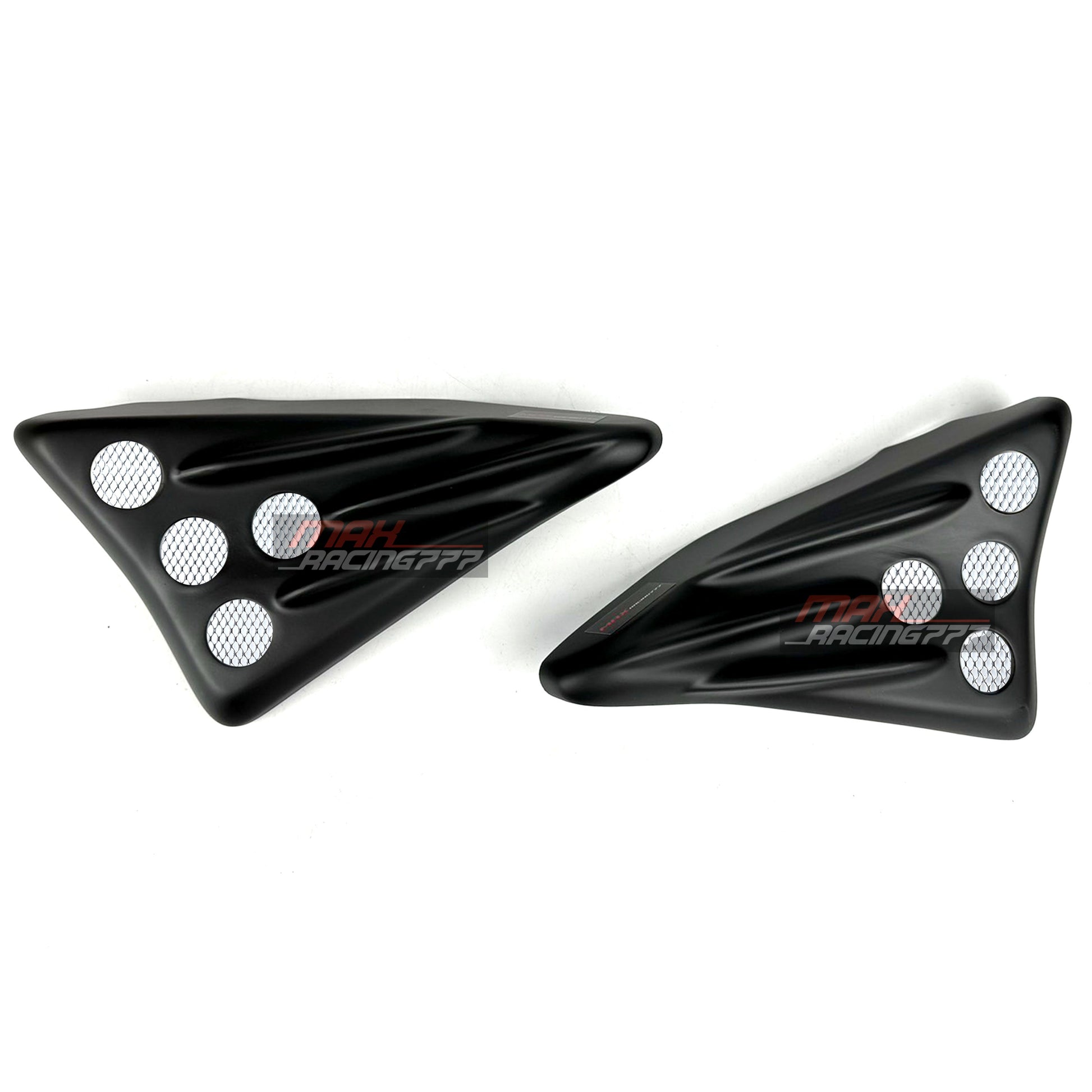 ครอบกระเป๋าข้าง สำหรับ HONDA REBEL CMX 1100 2020 - 2025
