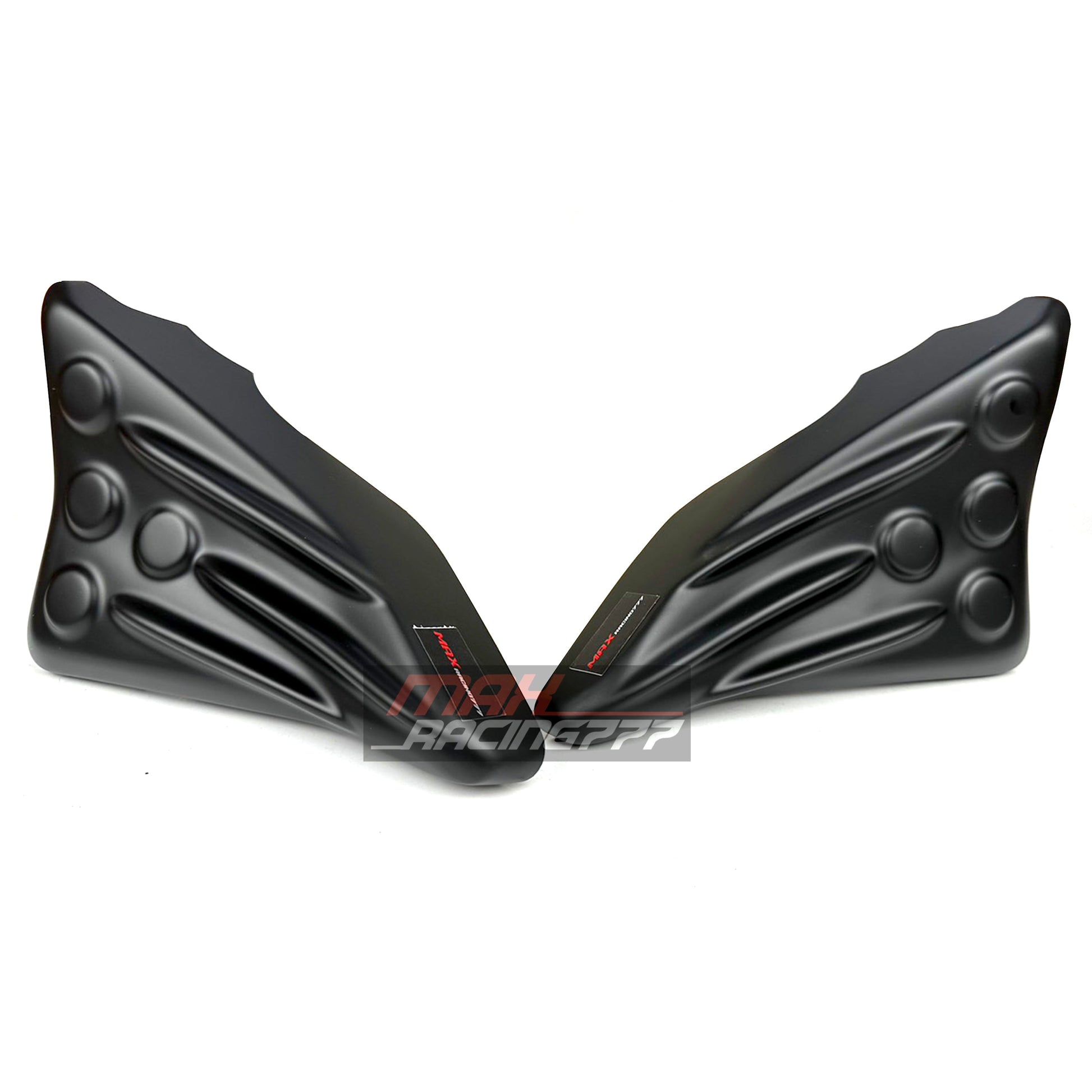 ครอบกระเป๋าข้าง สำหรับ HONDA REBEL CMX 1100 2020 - 2025