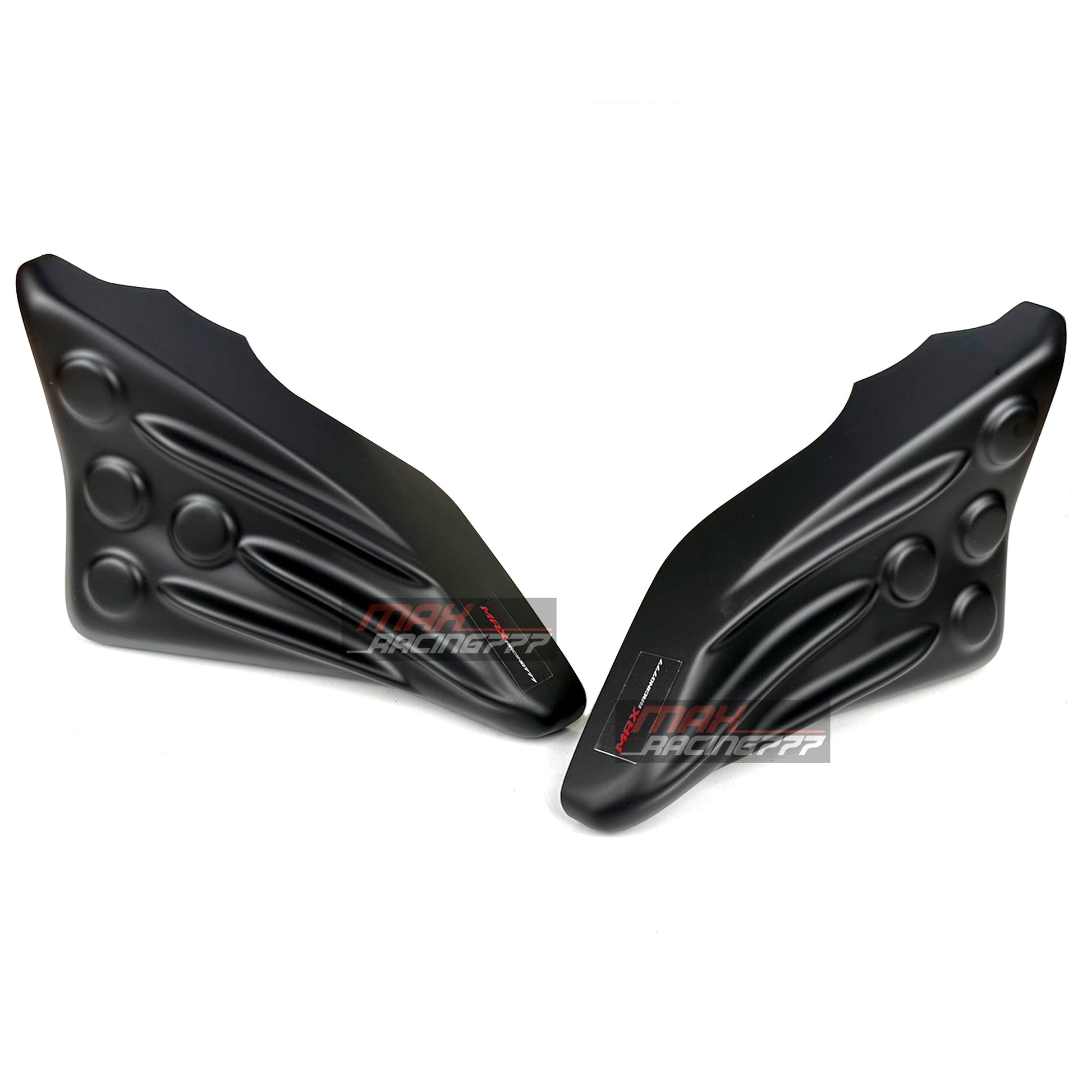 ครอบกระเป๋าข้าง สำหรับ HONDA REBEL CMX 1100 2020 - 2025