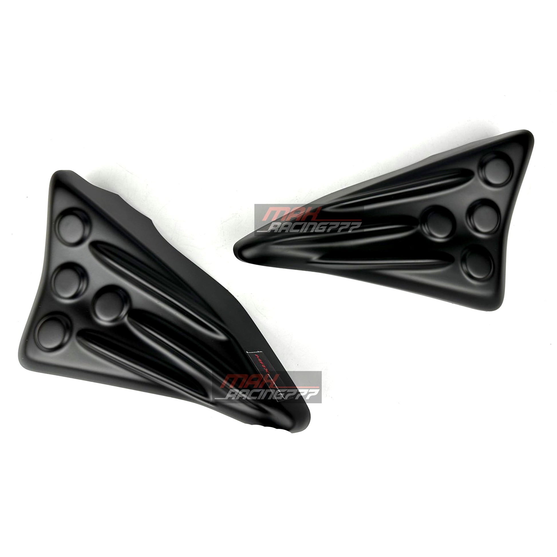 ครอบกระเป๋าข้าง สำหรับ HONDA REBEL CMX 1100 2020 - 2025