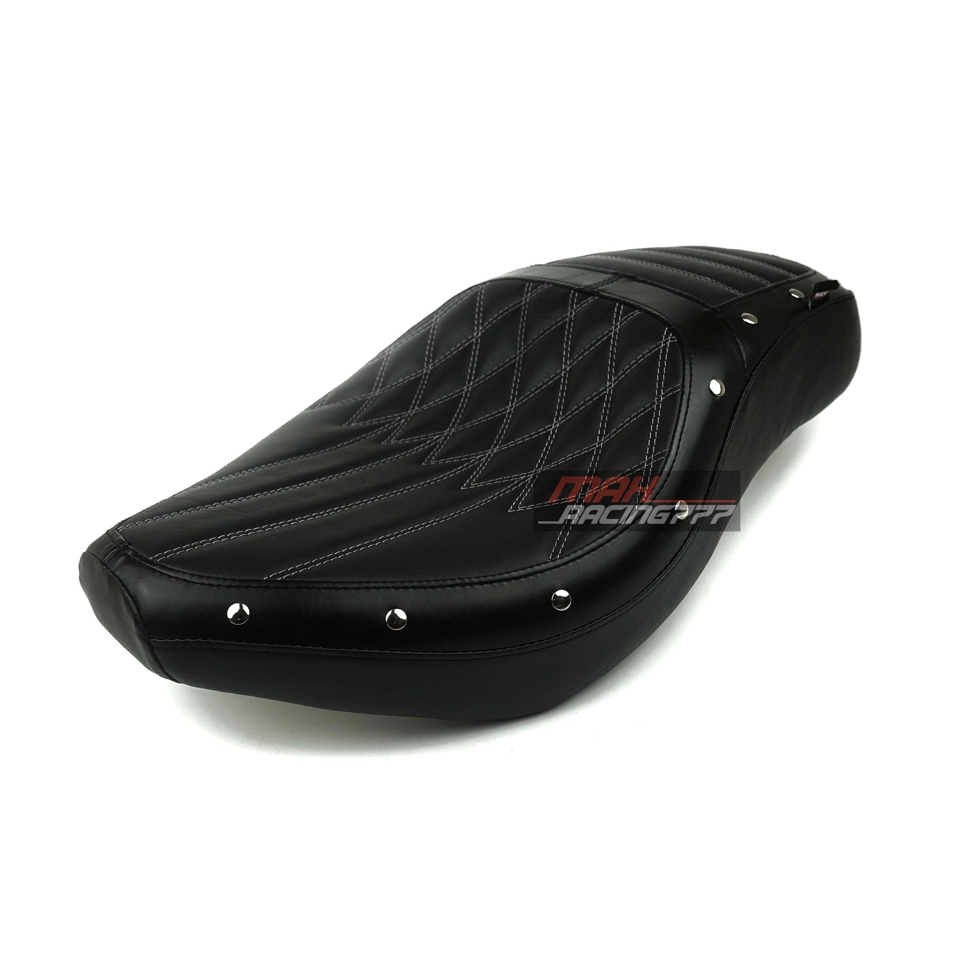 เบาะแต่ง V.1 สำหรับ HONDA REBEL CMX 1100 2021-2025