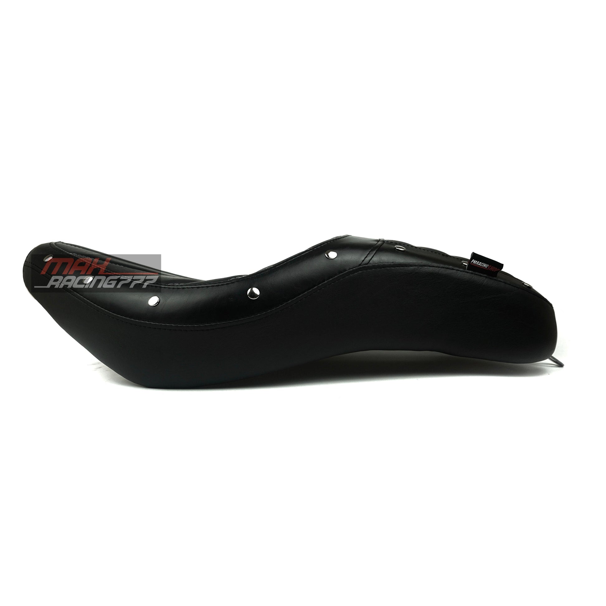 เบาะแต่ง V.1 สำหรับ HONDA REBEL CMX 1100 2021-2025