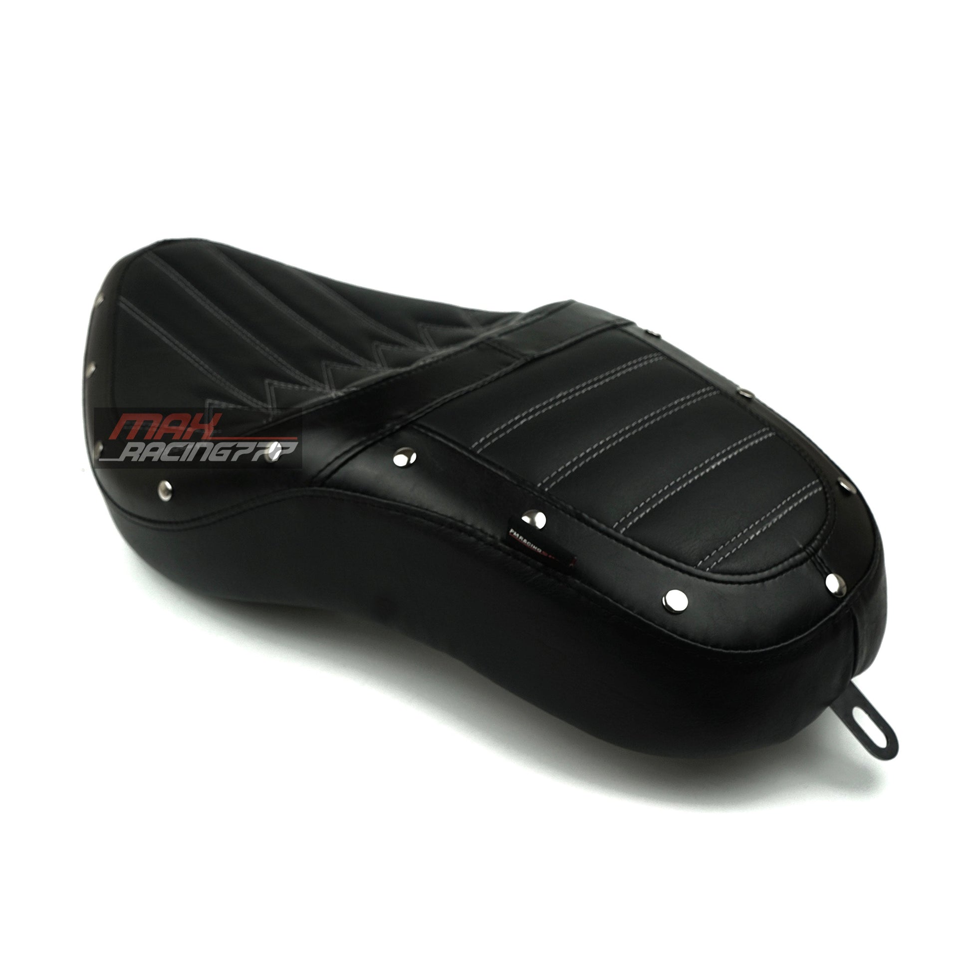 เบาะแต่ง V.1 สำหรับ HONDA REBEL CMX 1100 2021-2025