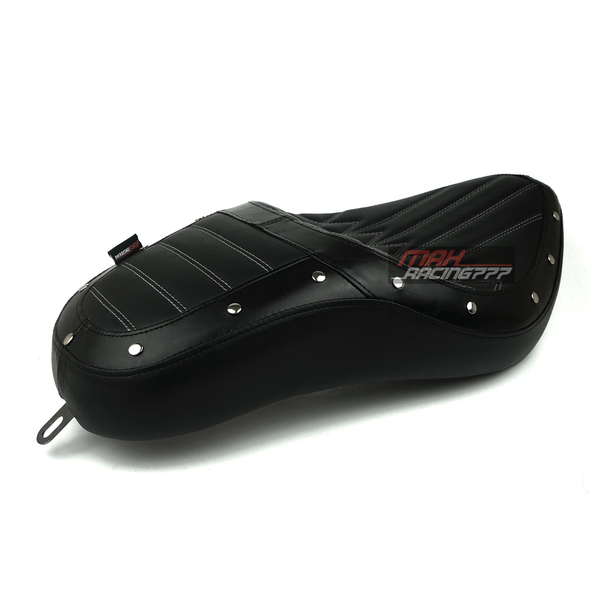 เบาะแต่ง V.1 สำหรับ HONDA REBEL CMX 1100 2021-2025
