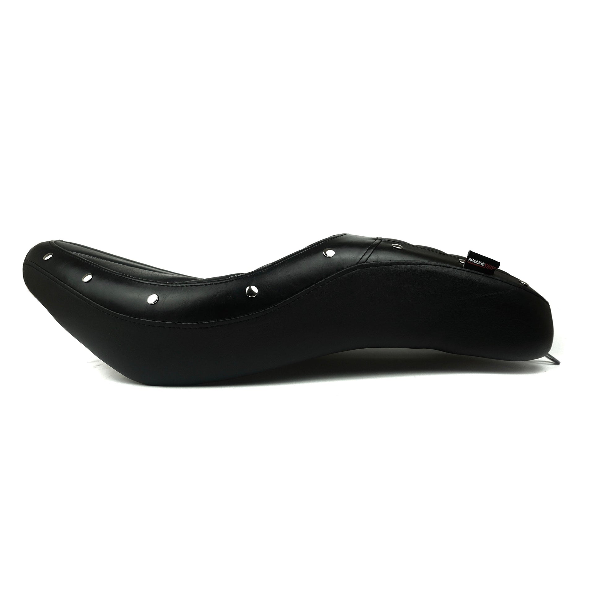 เบาะแต่ง V.1 สำหรับ HONDA REBEL CMX 1100 2021-2025