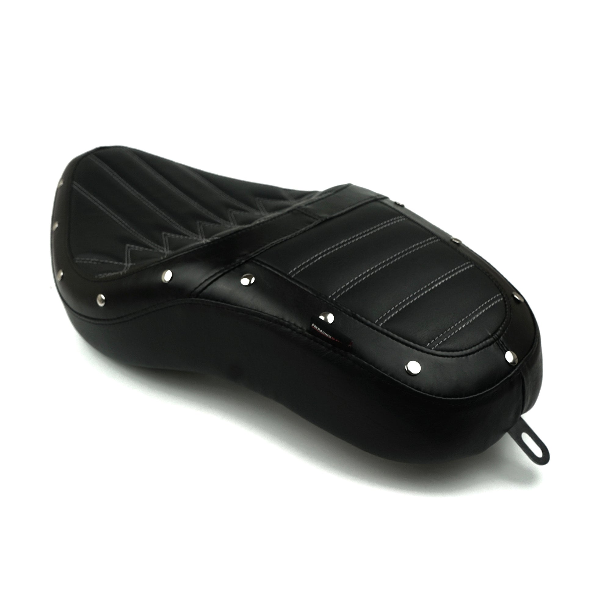 เบาะแต่ง V.1 สำหรับ HONDA REBEL CMX 1100 2021-2025