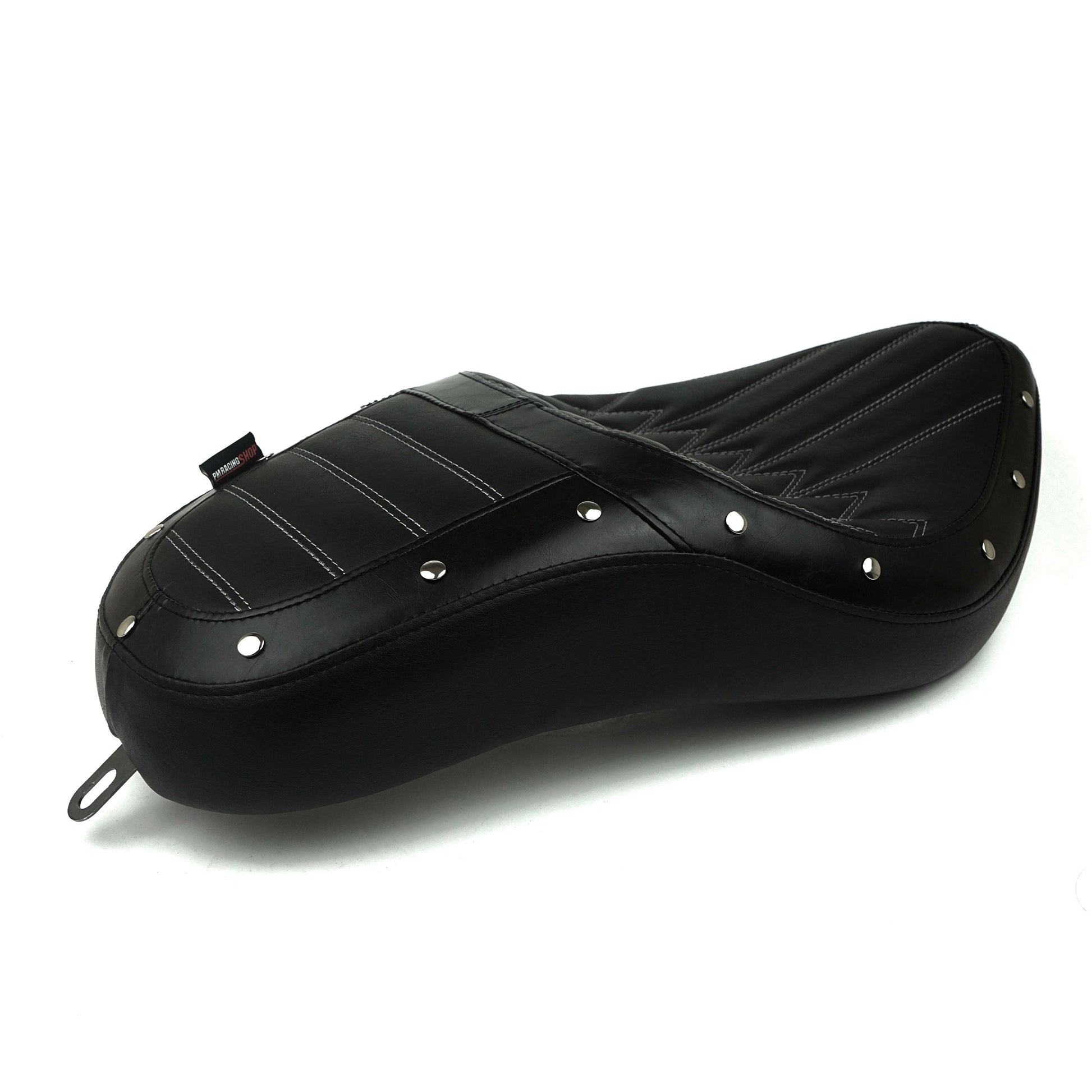 เบาะแต่ง V.1 สำหรับ HONDA REBEL CMX 1100 2021-2025