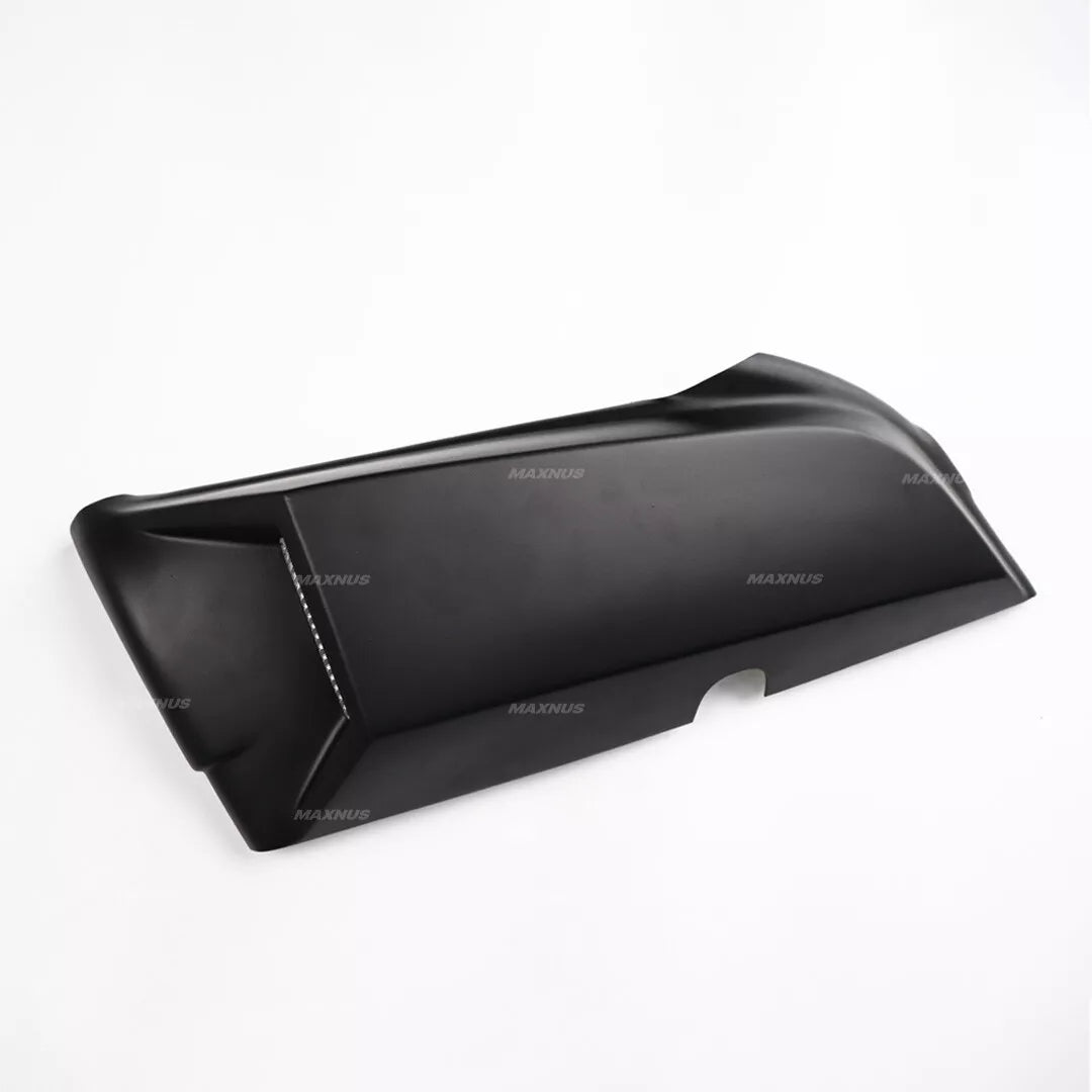 ครอบข้างเครื่อง V.1 สำหรับ HONDA REBEL CMX 1100 2021-2025